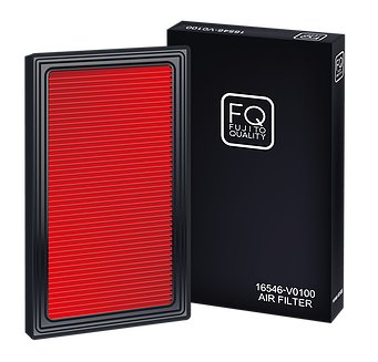 ezgif.com-webp-to-jpg (4).jpg