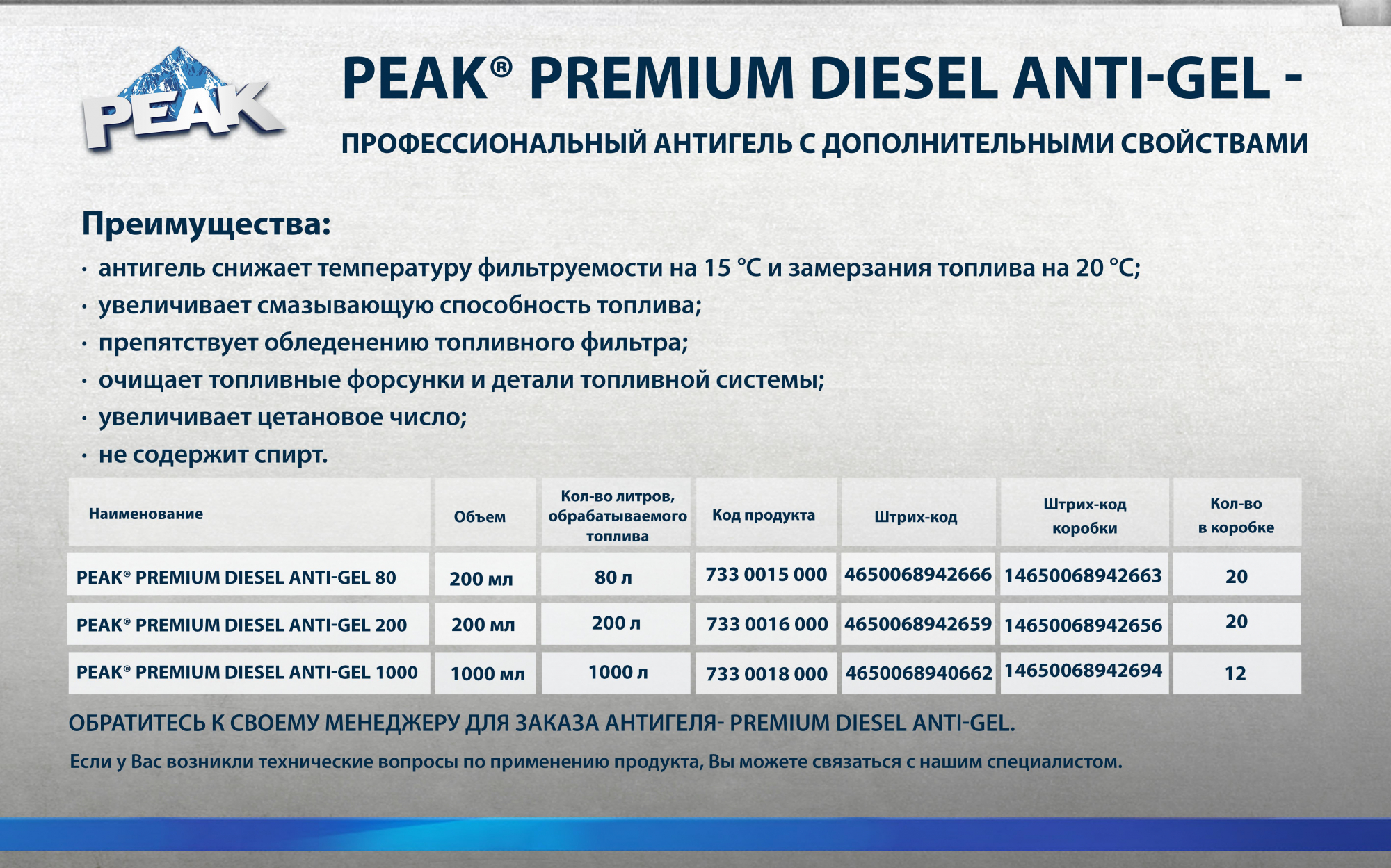 ANTIGEL NEW-2.jpg