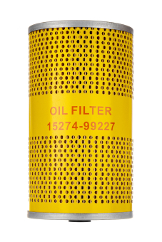 Фильтр масляный FQ O-258   15274-99227 Фильтры масляные купить в Хабаровске. Интернет-магазин KLV-market  8 924 4114 177