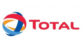 Total