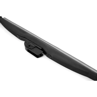 Щетки стеклоочистителя зимние SPLASH  Щётки стеклоочистителя купить в Хабаровске. Интернет-магазин KLV-market  8 924 4114 177