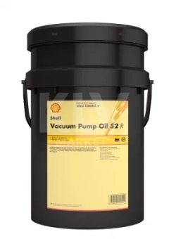 Масло вакуумное  Vacuum Pump S2 R 100 ( Corena V 100 ) Shell Продукты специального назначения купить в Хабаровске. Интернет-магазин KLV-market  8 924 4114 177