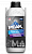 Антифриз для тормозных систем AIRBRAKE ANTIFREEZE PEAK® Антифриз для тормозных систем купить в Хабаровске. Интернет-магазин KLV-market  8 924 4114 177