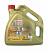 Масло моторное синтетическое CASTROL EDGE 5W-30 A5/B5   Castrol Масла для легкового транспорта купить в Хабаровске. Интернет-магазин KLV-market  8 924 4114 177