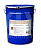Смазка Li-X High Temperature Grease EP 2  ARGO Термостойкие купить в Хабаровске. Интернет-магазин KLV-market  8 924 4114 177