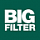 BIG