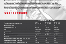 Лукойл. Каталог смазочных материалов