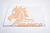 Фильтр салонный BRONCO BRC-0702 (VIC/FQ SAKURA CA14050) Фильтры салонные купить в Хабаровске. Интернет-магазин KLV-market  8 924 4114 177