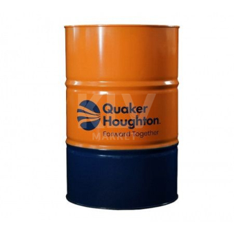 Жидкость пожаро безопасная  гидравлическая Quintolubric 888-46 Quaker Houghton Пожаробезопасные гидравлические жидкости купить в Хабаровске. Интернет-магазин KLV-market  8 924 4114 177