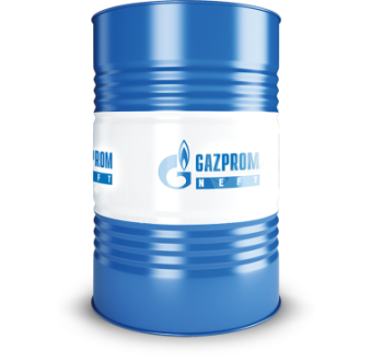 Масло гидравлическое Hydraulic HVLP-32  Газпромнефть Гидравлические купить в Хабаровске. Интернет-магазин KLV-market  8 924 4114 177