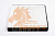 Фильтр салонный BRONCO BRC-0408 (801) Фильтры салонные купить в Хабаровске. Интернет-магазин KLV-market  8 924 4114 177