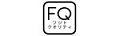 FQ