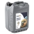 Масло моторное синтетическое Premium Force LL 10W-40 GNV Масла для коммерческого транспорта купить в Хабаровске. Интернет-магазин KLV-market 8 924 4114 177 Масло моторное синтетическое Premium Force LL 10W-40 GNV Масла для коммерческого транспорта купить в Хабаровске. Интернет-магазин KLV-market 8 924 4114 177
