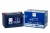 Аккумуляторная батарея  90Ah  EFB T-110 (125D31R) FQ Аккумуляторы - АКБ купить в Хабаровске. Интернет-магазин KLV-market  8 924 4114 177