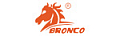 BRONCO