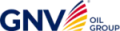 GNV
