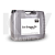 Gas Engine Oil MA 40 Моторное масло для газовых двигателей купить в Хабаровске. Интернет-магазин KLV-market  8 924 4114 177