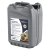 Масло моторное синтетическое Premium Force LL 10W-40 GNV Масла для коммерческого транспорта купить в Хабаровске. Интернет-магазин KLV-market 8 924 4114 177 Масло моторное синтетическое Premium Force LL 10W-40 GNV Масла для коммерческого транспорта купить в Хабаровске. Интернет-магазин KLV-market 8 924 4114 177