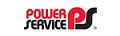 Power Service