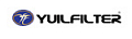 Yuil Filter