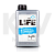 Life Engine VWM 5W30 Масла для легкового транспорта купить в Хабаровске. Интернет-магазин KLV-market  8 924 4114 177