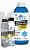Присадка Premium Diesel ANTI-GEL  PEAK® Для дизельного топлива купить в Хабаровске. Интернет-магазин KLV-market  8 924 4114 177