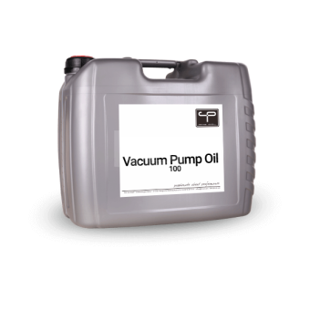 Масло вакуумное Vacuumpump Oil 100  PH OIL Продукты специального назначения купить в Хабаровске. Интернет-магазин KLV-market  8 924 4114 177