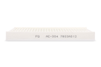 Фильтр салонный FQ AC-304 7803A012 Фильтры салонные купить в Хабаровске. Интернет-магазин KLV-market  8 924 4114 177