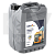 Масло моторное Premium Force 10W-40 GNV Масла для коммерческого транспорта купить в Хабаровске. Интернет-магазин KLV-market  8 924 4114 177