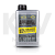 Approved Engine VWU 5W40 Масла для легкового транспорта купить в Хабаровске. Интернет-магазин KLV-market  8 924 4114 177