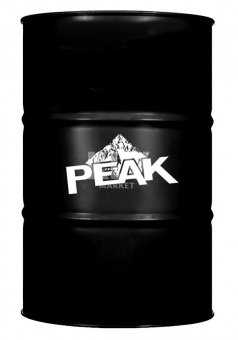 Антифриз зеленый Sierra®PEAK Антифризы купить в Хабаровске. Интернет-магазин KLV-market  8 924 4114 177