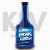 Жидкость для гидроусилителя рулевого управления Power Steering Fluid PEAK®  Автохимия купить в Хабаровске. Интернет-магазин KLV-market  8 924 4114 177