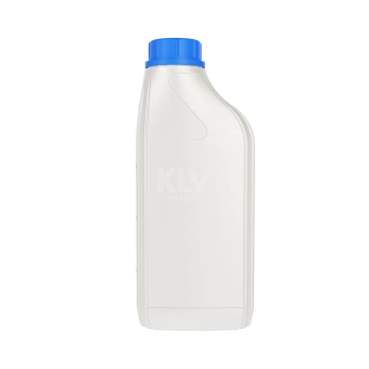 Канистра Евро 1л Прочие купить в Хабаровске. Интернет-магазин KLV-market  8 924 4114 177