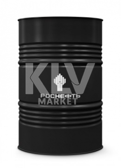 Масло моторное М-8Г2 Роснефть Масла для коммерческого транспорта купить в Хабаровске. Интернет-магазин KLV-market  8 924 4114 177