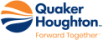 Quaker Houghton