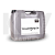 Масло вакуумное Vacuumpump Oil 100  PH OIL Продукты специального назначения купить в Хабаровске. Интернет-магазин KLV-market  8 924 4114 177