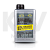 Approved Engine EXF 5W30 Масла для легкового транспорта купить в Хабаровске. Интернет-магазин KLV-market  8 924 4114 177